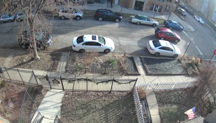 Reolink Camera Two_01_Reolink Home Hub One_20251223093800.jpg